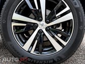Peugeot 5008 GT Pack 1.2  130cv EAT8 | 7 Lugares | 2023 | 24.716 km