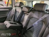 Volkswagen Passat Variant 1.4 TSI GTE Plug-in