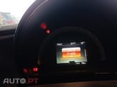 Smart ForTwo Coupe