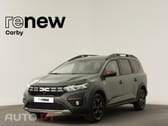 Dacia Jogger Jogger 1.0 TCe Extreme