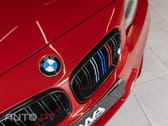 BMW 228 i Aut. M Sport