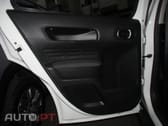 Citroen C4 Cactus 1.2 PureTech Shine