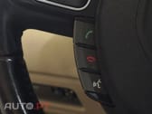 Land Rover Evoque 2.2 TD4 Dynamic
