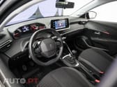 Peugeot 208 1.2 PureTech Active Pack
