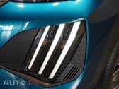 Peugeot 2008 1.2 Hybrid Allure e-DCS6