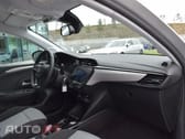 Opel Corsa 1.2 T Elegance Aut.