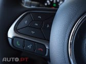 Jeep Renegade 1.6 MJD Limited S