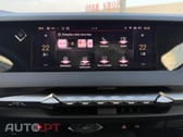 DS DS4 E-TENSE 225 ETOILE+Nappa