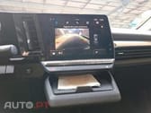 Renault Mégane E-Tech EV60 Equilibre Optimum Charge