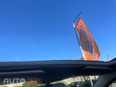 Fiat 500C 1.2 S S&S