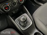 Fiat Tipo 1.3 M-Jet Easy