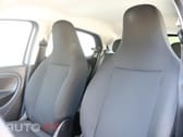 Smart ForFour 1.0 71