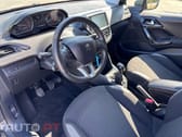 Peugeot 208 1.6 BlueHDi Allure