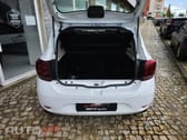 Dacia Sandero 1.0 SCe Comfort