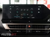 Citroen e-C4 50 kWh Feel Pack