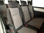 Citroen Jumpy 1.6 BlueHDi XL Confort