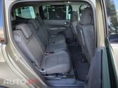 Peugeot 5008 1.6 BlueHDi Allure J17