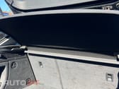 Audi A3 Sportback 1.6 TDi S-line