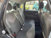 Citroen C3 1.4 HDi Airdream First