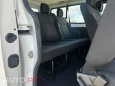 Renault Trafic 2.0 Blue dCi L2H2 Advance Increased Payload