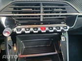 Peugeot 208 1.2 PureTech Style