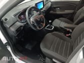 Dacia Jogger TCe 110 (7L) Extreme