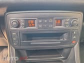 Citroen C5 2.0 BlueHDi Exclusive
