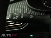 Dacia Sandero Sandero 1.0 ECO-G Stepway Expression Bi-Fuel