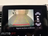 Renault Captur 1.5 Blue dCi Business EDC