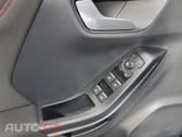 Ford Puma 1.0 EcoBoost MHEV ST-Line Aut.