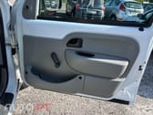 Renault Kangoo 1.9 D RL D55