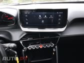 Peugeot 2008 1.2 PureTech Active