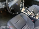 Volvo S40 1.6 D Drive E