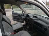Citroen Berlingo 2.0 HDI