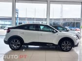 Citroen e-C4 50 kWh Feel Pack