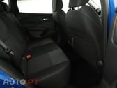 Nissan Qashqai Qashqai 1.5 e-Power N-Connecta