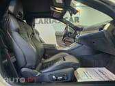 BMW 420 d Desportiva M Auto
