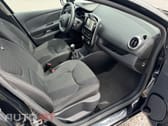 Renault Clio 0.9 TCe Limited Edition