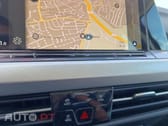 Volkswagen Golf 2.0 TDI Style