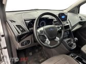 Ford Transit Connect 1.5 TDCi L2 Limited