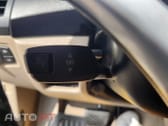 BMW 118 dA