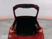 Seat Ibiza SC 1.0 Eco TSI FR