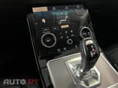 Land Rover Evoque 1.5 I3 PHEV 300 AWD Auto R-Dynamic