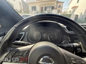 Nissan Qashqai 1.6 dCi Tekna 19 Pele