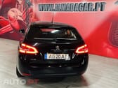 Peugeot 308 SW 1.2 PureTech Access P.Business