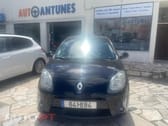 Renault Twingo 1.2 16V Dynamique S
