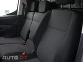 Citroen Berlingo 1.5 BlueHDi M Feel