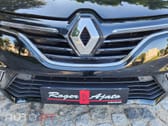 Renault Mégane Sport Tourer 1.5 Blue dCi Limited