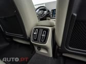 Volvo XC40 1.5 T3 Inscription Geartronic
