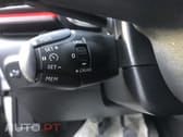 Citroen C3 1.6 BlueHDi Feel